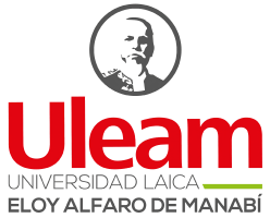 Aula virtual Tercer Nivel - Uleam