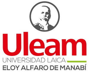 Aula virtual Tercer Nivel - Uleam